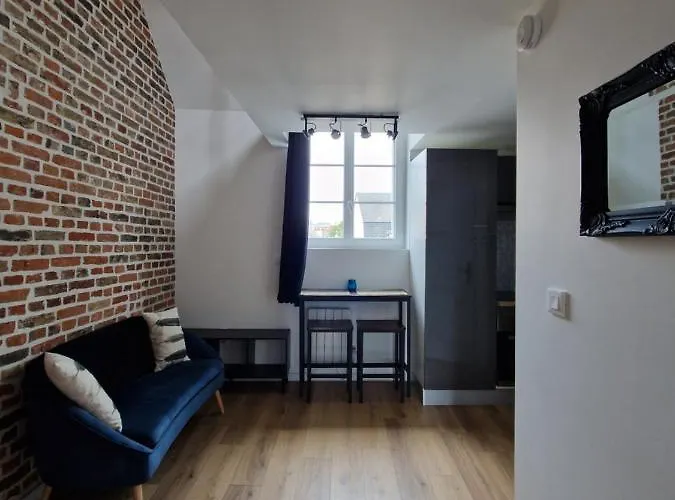 Le Nid Douillet Privé Dans Une Maison En Colocation *